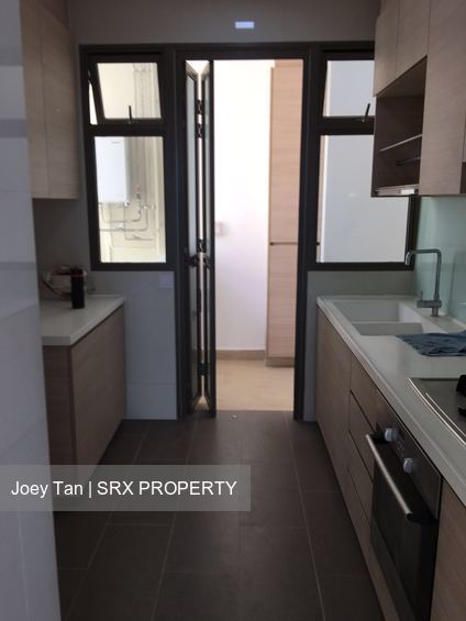 Parc Vera (D19), Condominium #174377092
